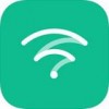 小米WiFi链app