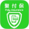 聚付保app