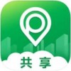 小青停车app