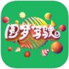 圆梦驾校app