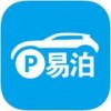 E泊停车app