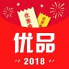 优品快报iOS