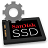 SanDiskSSDDashboardv2.3.2.4官方版
