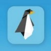 企鹅大陆iOS