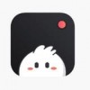 一元二次app