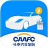 长安金管家app