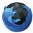 MozillaFirefoxESR(火狐浏览器企业版)v71.0b官方版