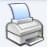 佳博gp3120tu打印机驱动v7.3.80.11408官方版