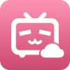 云视听小电视appv1.1.8