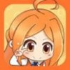 橘子漫画网app