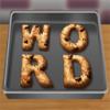 CookieWordMac版V1.0