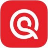 Q支付app