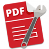 PDFPlusMac版V1.3