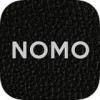 NOMO相机app