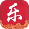 乐乐记重app