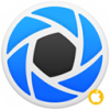 KeyShotProMac版V7.3.40