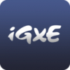 IGXE