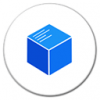 iDownloadforDropboxMac版V1.0.9