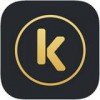 kcash钱包app