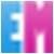 EmLog(个人博客CMS建站系统)v6.0.0官方版