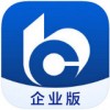 交行企业银行app