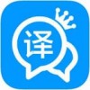 翻译全能王app