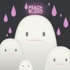 PeachBloodiphone版