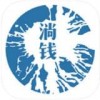 淌钱支付app