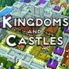王国与城堡Mac版V1.0