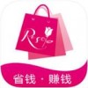 玫瑰日记app