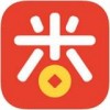 米铺app