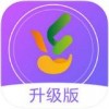 白菜金融网app