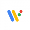 wearosbygoogle中国版appv2.0.0