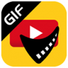 AnyMP4Video2GIFMakerMac版V1.0.15