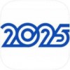 2025财富app