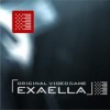 EXAELLA游戏