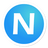 NeatReader(ePub阅读器)v3.8.3官方版