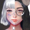 LivePortraitMakeriOS