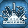 房产达人HouseFlipper