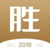 兰致胜理财app