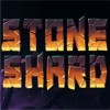 石质碎片Stoneshard