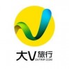 大V旅行app