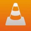 VLC播放器app