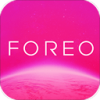 FOREO