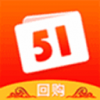 回购51app