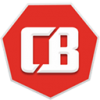 CBAntivirusMac版V1.0.2