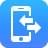 iotransfer(iOS设备数据管理工具)v2.2.0.5280官方版