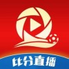 全球体育比分app