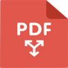 PDF分割合并Mac版V1.0