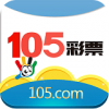 105彩票app